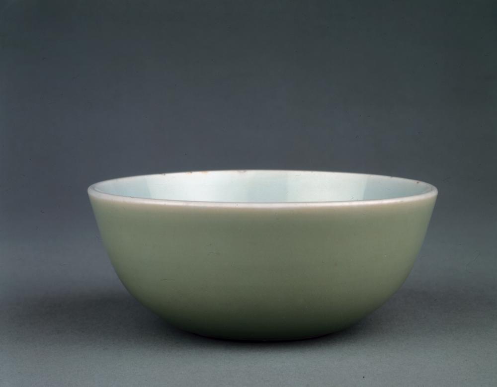 图片[1]-bowl BM-PDF.574-China Archive